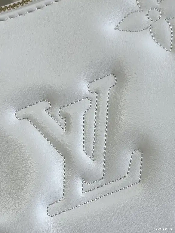 First bag ru MOON VUITTON LOUIS THE OVER 0428